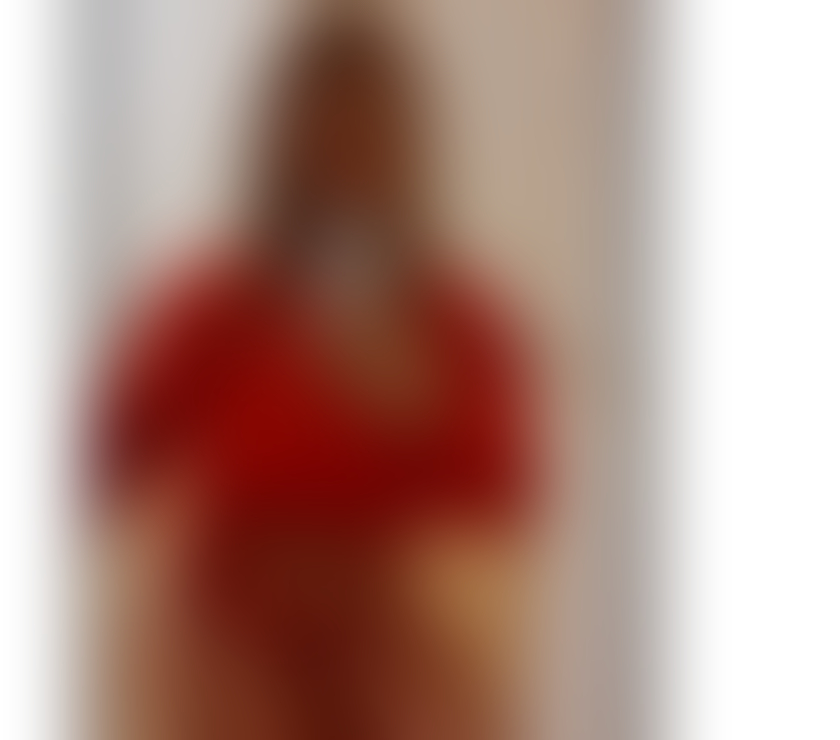 Escorts Leicestershire Leicester - Photos for Hi im ana new in town party girl best service no rush