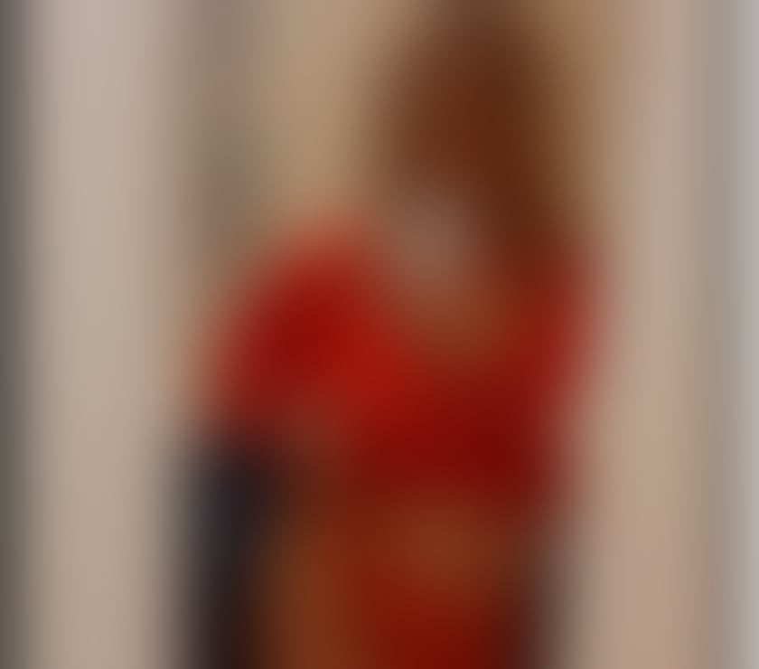 Escorts Leicestershire Leicester - Photos for Hi im ana new in town party girl best service no rush