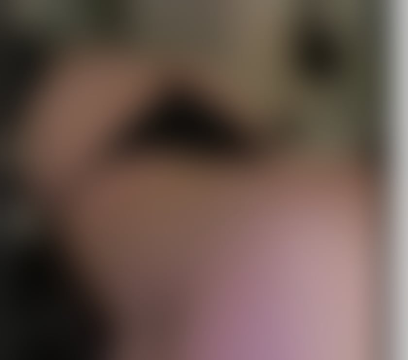 Escorts Leicestershire Leicester - Photos for Hi im ana new in town party girl best service no rush