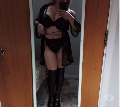 Escorts Leicester City Centre Leicester - Photos for Hi im miriam new in town party girl best service no rush