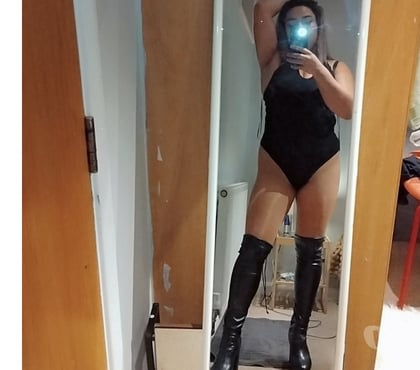 Escorts Leicester City Centre Leicester - Photos for Hi im miriam new in town party girl best service no rush