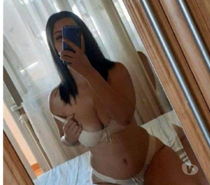 Escorts Leicester City Centre Leicester - Photos for Hi im iris ew in town party girl best service no rush