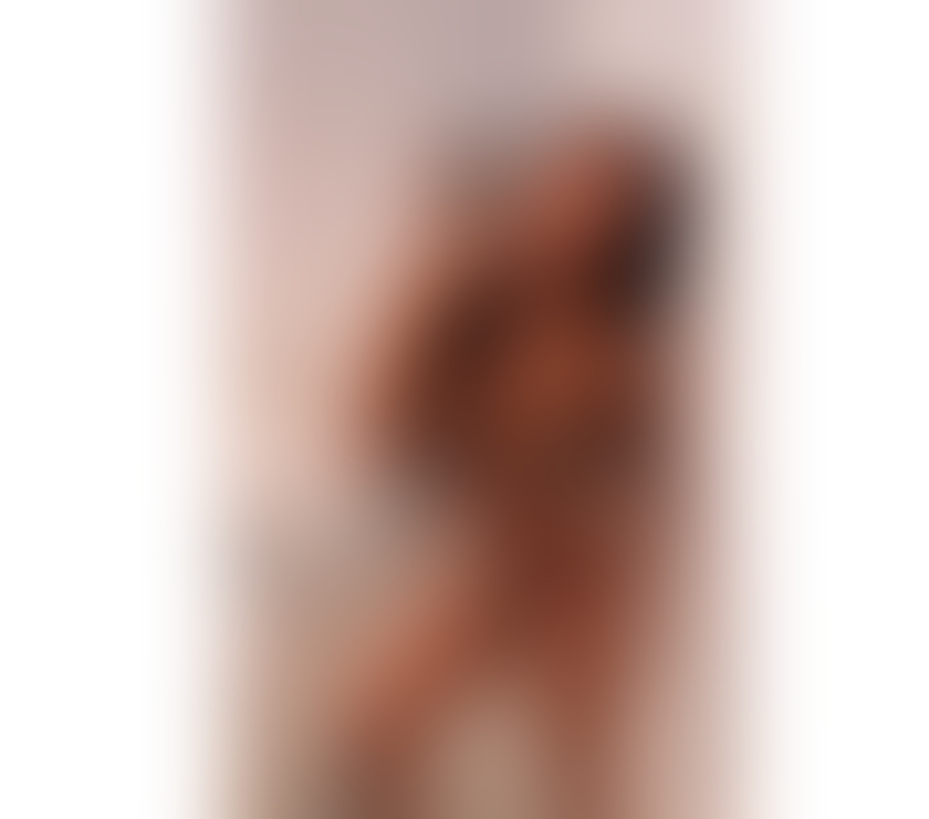 Escorts Leicestershire Charnwood - Photos for Naomi 🔥🌶️HOT CHOCOLATE 🍫🔥PARTY