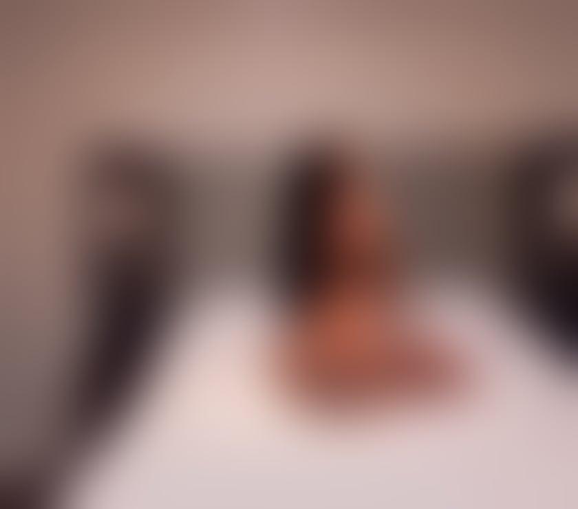 Escorts Leicestershire Charnwood - Photos for Naomi 🔥🌶️HOT CHOCOLATE 🍫🔥PARTY