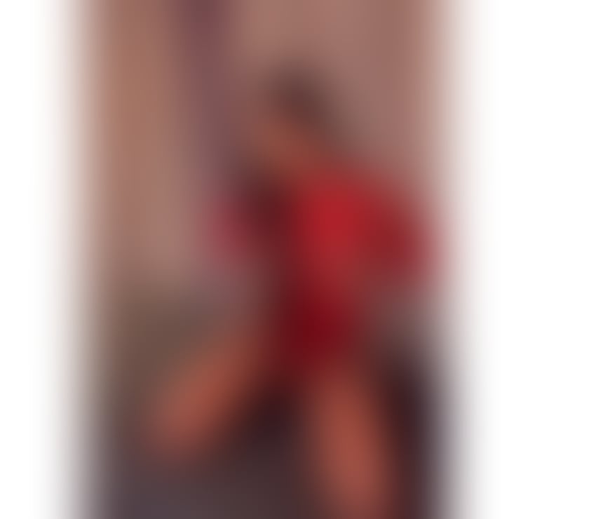 Escorts Leicestershire Charnwood - Photos for Naomi 🔥🌶️HOT CHOCOLATE 🍫🔥PARTY