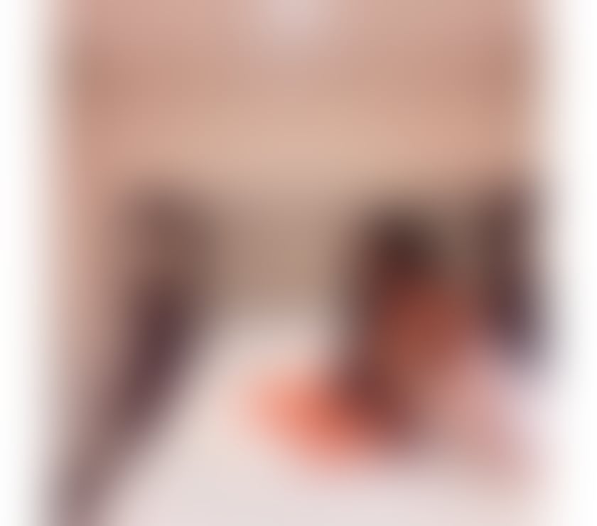 Escorts Leicestershire Charnwood - Photos for Naomi 🔥🌶️HOT CHOCOLATE 🍫🔥PARTY