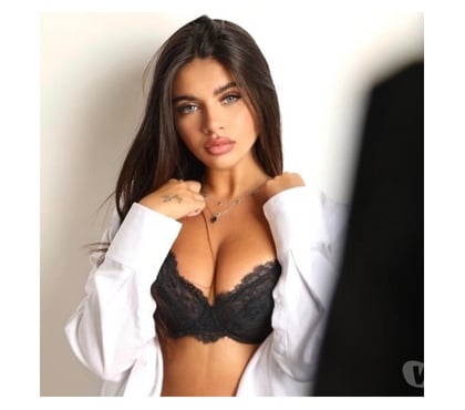 Escorts Loughborough Charnwood - Photos for Melissa 🔥PARTY GIRL🔥OWO&BJ LOUGHBOROUGH