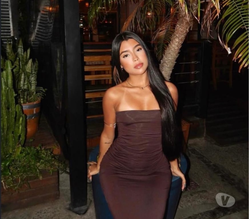 Escorts Bedfordshire Luton - Photos for Iasmin Brazilian Party