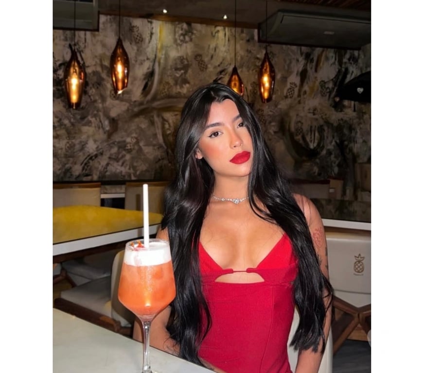 Escorts Bedfordshire Luton - Photos for Iasmin Brazilian Party