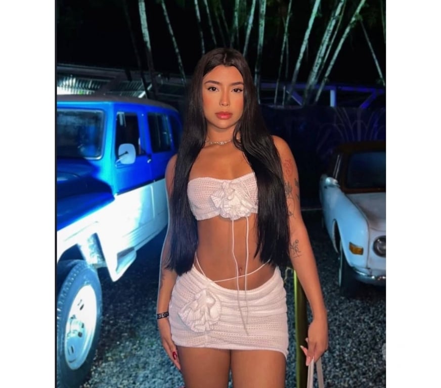 Escorts Bedfordshire Luton - Photos for Iasmin Brazilian Party