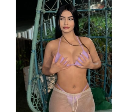  Escorts & Erotic Massage Luton Town Centre Luton - Photos for Iasmin Brazilian Party