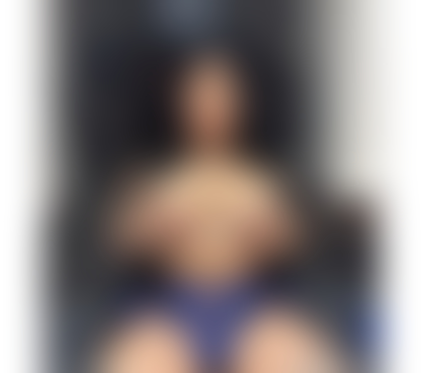 Escorts Cambridgeshire Cambridge - Photos for Gabi Brazilian 100% REAL 🇧🇷 GFE 🥰 Party 🔥