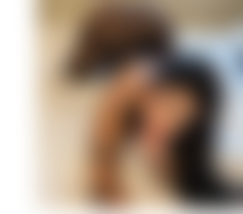 Escorts Cambridgeshire Cambridge - Photos for Gabi Brazilian 100% REAL 🇧🇷 GFE 🥰 Party 🔥
