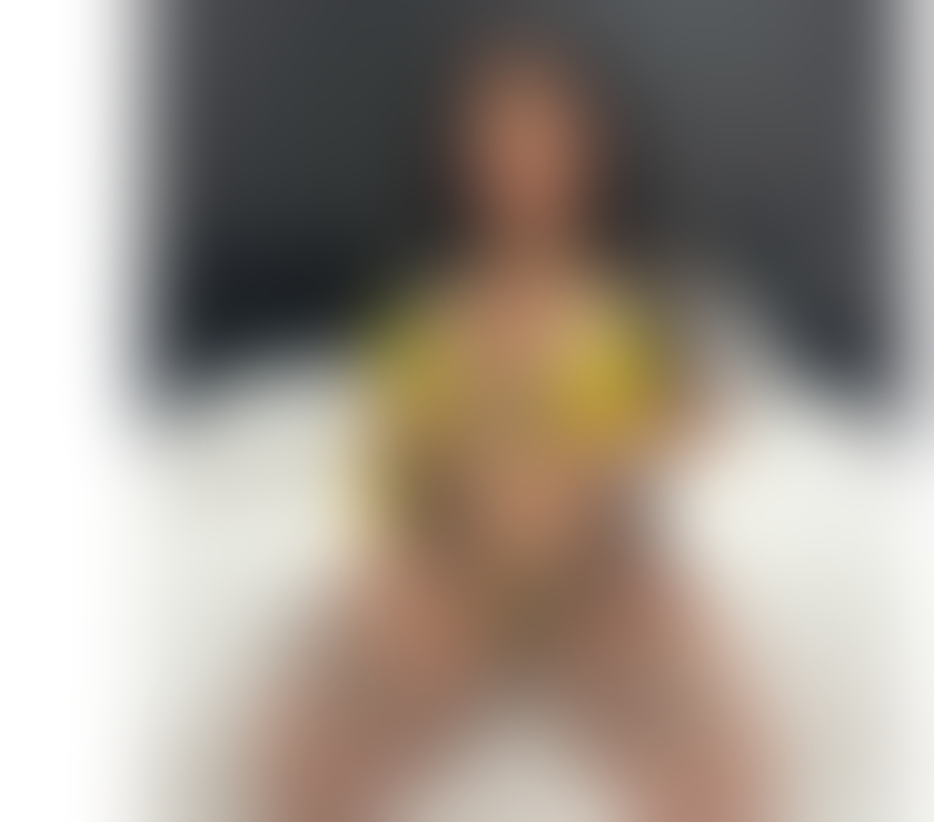 Escorts Cambridgeshire Cambridge - Photos for Gabi Brazilian 100% REAL 🇧🇷 GFE 🥰 Party 🔥