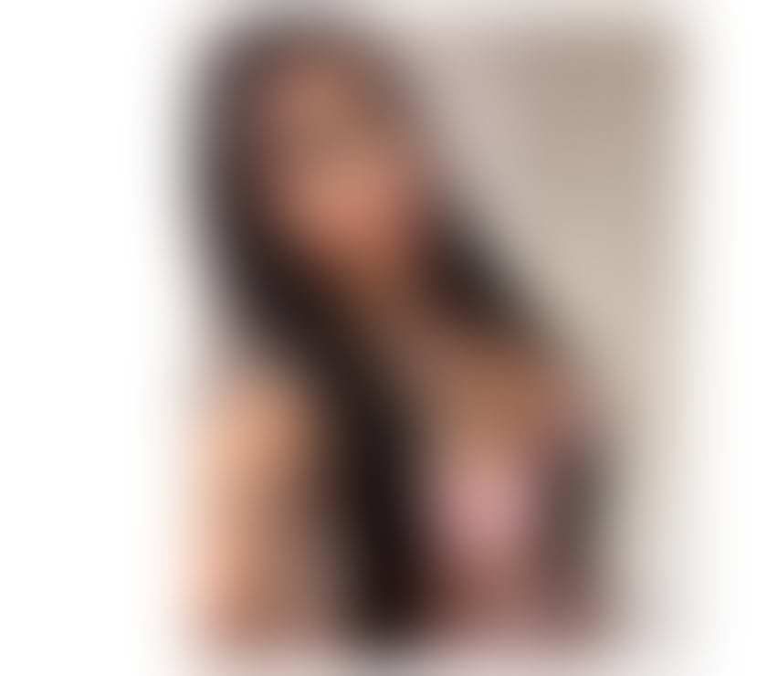 Escorts Cambridgeshire Cambridge - Photos for Gabi Brazilian 100% REAL 🇧🇷 GFE 🥰 Party 🔥