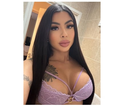 Escorts and Massages Cambridge City Centre Cambridge - Photos for Gabi Brazilian 100% REAL 🇧🇷 BIG ASS 🔥😈