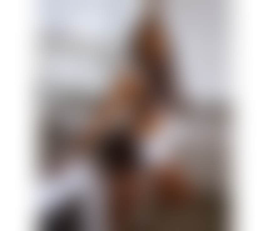 Escorts Kent Thanet - Photos for 🔥 New Brazilian in Town 🔥🇧🇷 GFE & PARTY 🥂