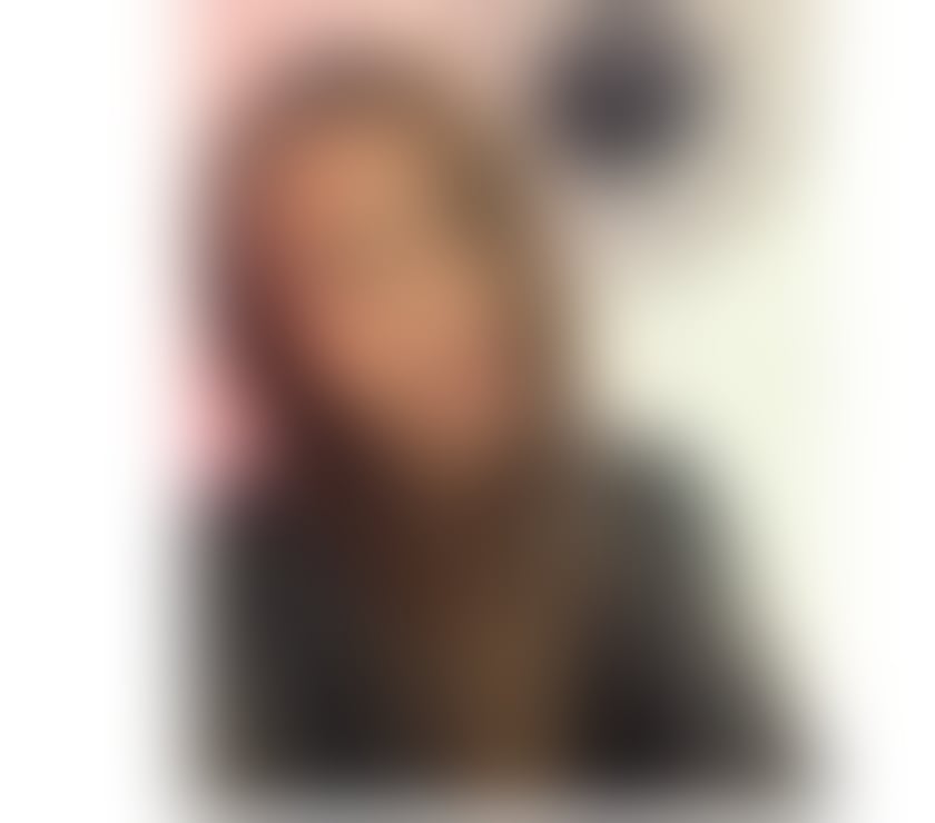 Escorts West Midlands Solihull - Photos for ❤️ Rosie Thai lady 💯 Sexy & Real photo 💋💋