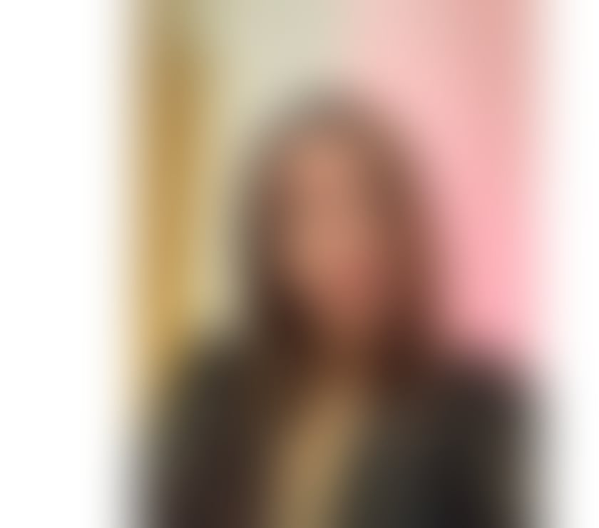 Escorts West Midlands Solihull - Photos for ❤️ Rosie Thai lady 💯 Sexy & Real photo 💋💋