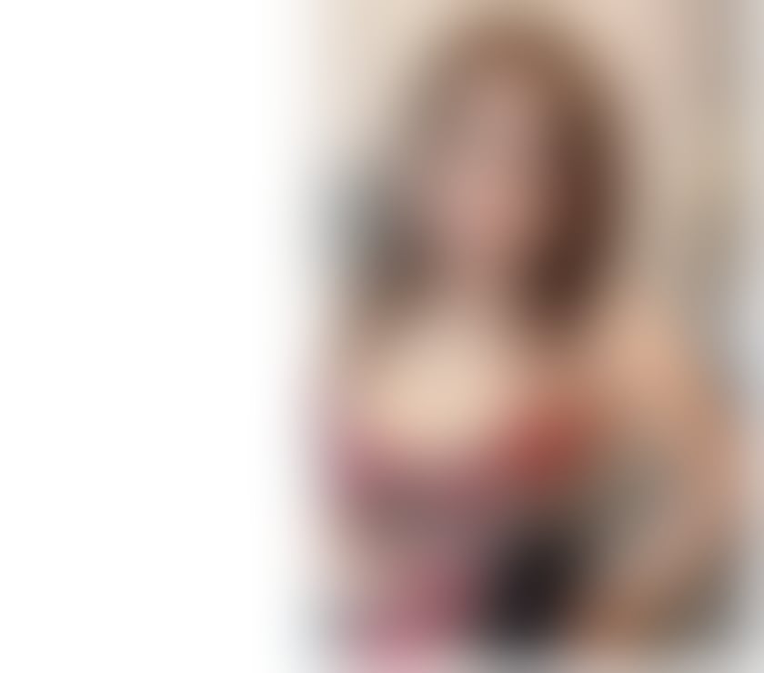Escorts West Midlands Solihull - Photos for ❤️ Rosie Thai lady 💯 Sexy & Real photo 💋💋
