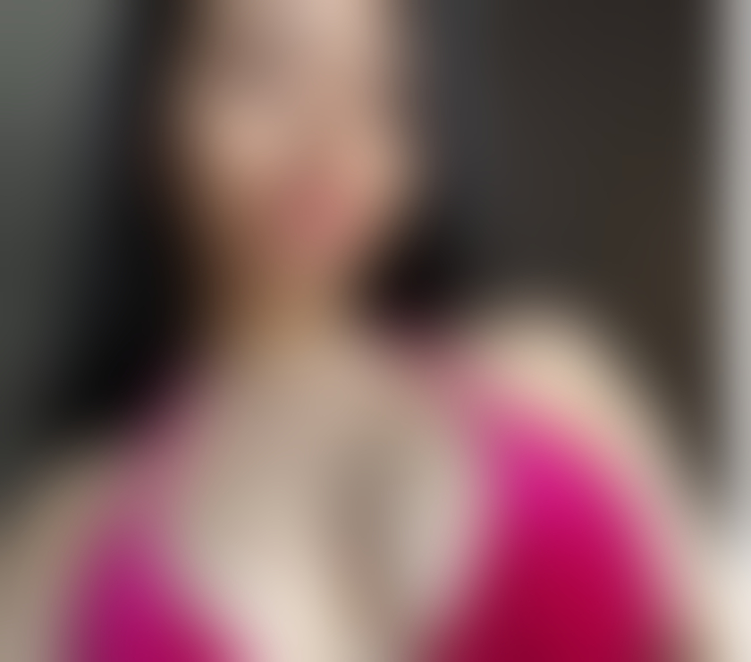 Escorts Merseyside Liverpool - Photos for 💋ELVIRA💋GFE⭐ INDEPENDENT ❤️PARTY GIRL❤️