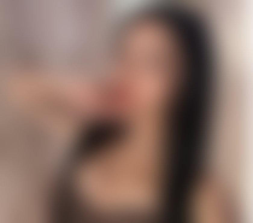 Escorts Merseyside Liverpool - Photos for 💋ELVIRA💋GFE⭐ INDEPENDENT ❤️PARTY GIRL❤️