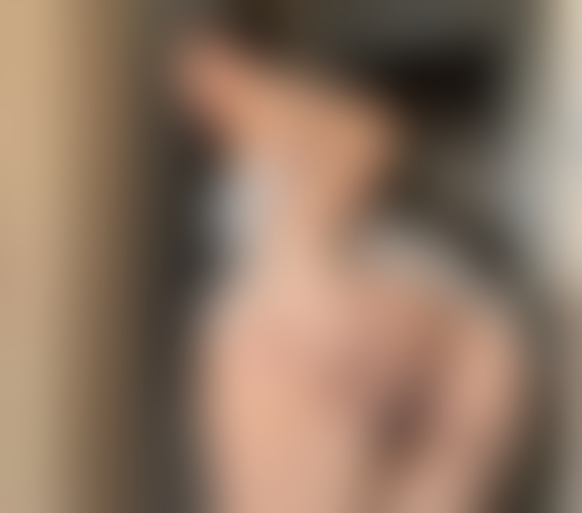 Escorts Merseyside Liverpool - Photos for 💋ELVIRA💋GFE⭐ INDEPENDENT ❤️PARTY GIRL❤️