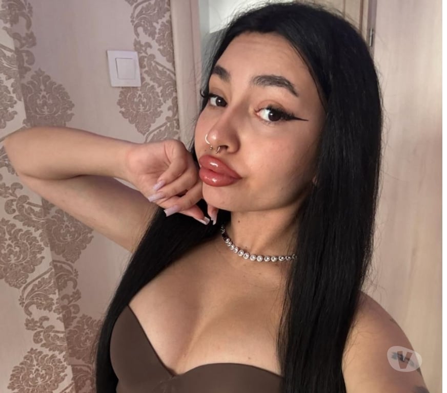 Escorts West Midlands Birmingham - Photos for 💋ELVIRA💋GFE⭐ INDEPENDENT ❤️PARTY GIRL❤️