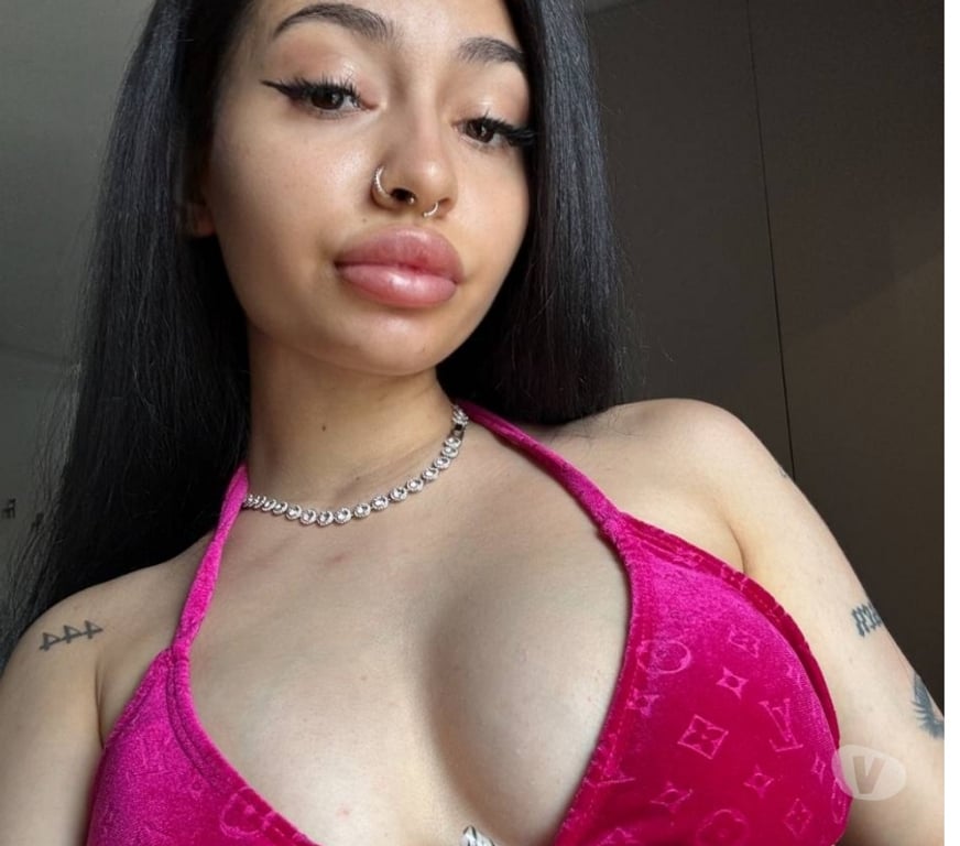 Escorts West Midlands Birmingham - Photos for 💋ELVIRA💋GFE⭐ INDEPENDENT ❤️PARTY GIRL❤️