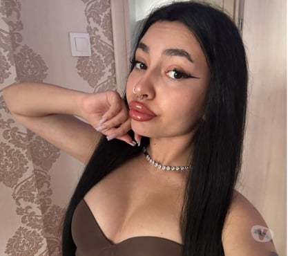 Escorts Liverpool Liverpool - Photos for 💋ELVIRA💋GFE⭐ INDEPENDENT ❤️PARTY GIRL❤️