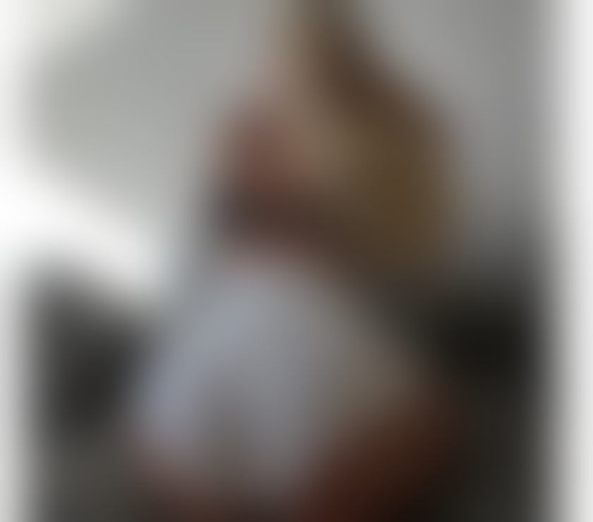 Escorts Tyne and Wear South Tyneside - Photos for Larisa! New stunning blonde girl! Just Outcall ☺️