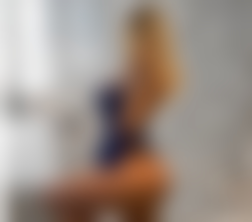 Escorts Tyne and Wear South Tyneside - Photos for Larisa! New stunning blonde girl! Just Outcall ☺️