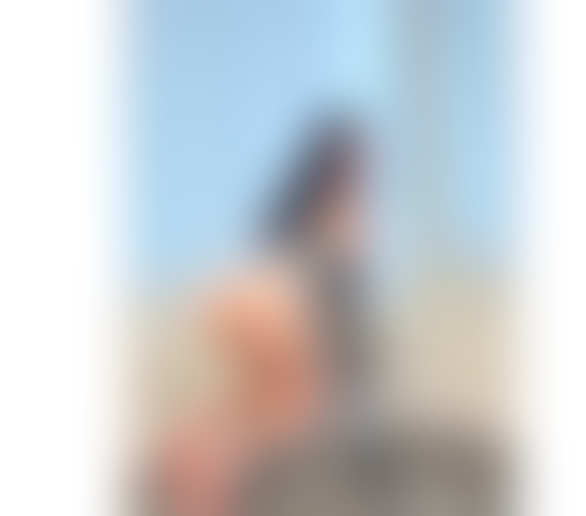 Escorts Hampshire Portsmouth - Photos for 👄Sexy Thai Lily❤️❤️No rush🔥New Thai in