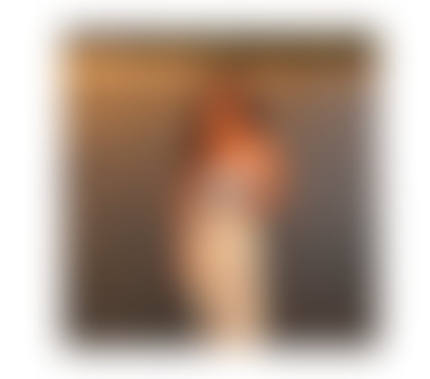 👄Sexy Thai Lily❤️❤️No rush🔥New Thai in