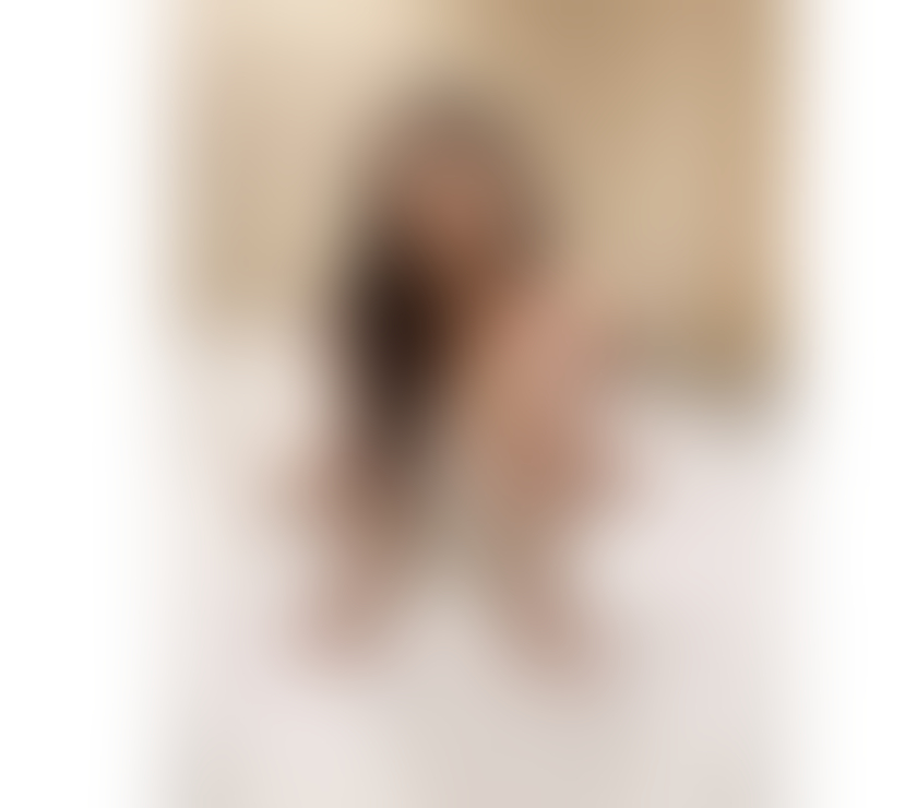 Escorts Hampshire Portsmouth - Photos for 👄Sexy Thai Lily❤️❤️No rush🔥New Thai in