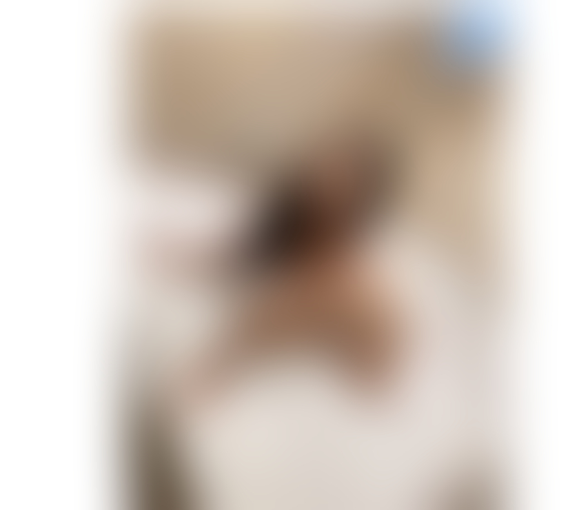 Escorts Hampshire Portsmouth - Photos for 👄Sexy Thai Lily❤️❤️No rush🔥New Thai in