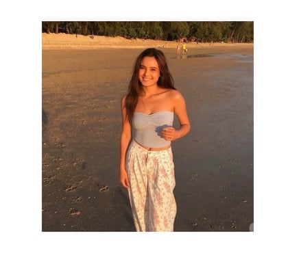 Escorts Southsea Portsmouth - Photos for 👄Sexy Thai Lily❤️❤️No rush🔥New Thai in