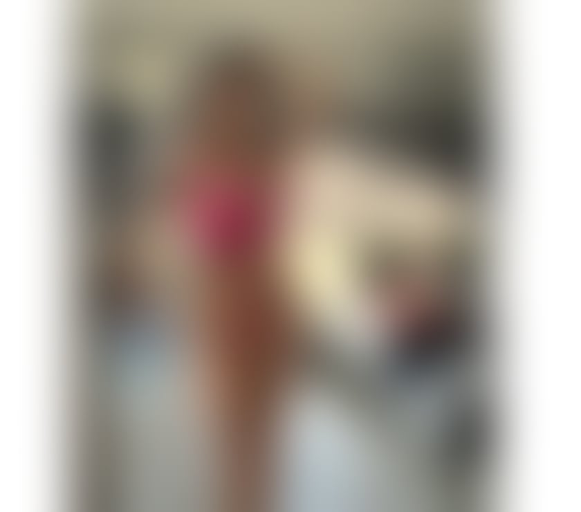 Escorts East London Plaistow - East London - Photos for ❤️❤️Brazilian Hottie Girl❤️❤️