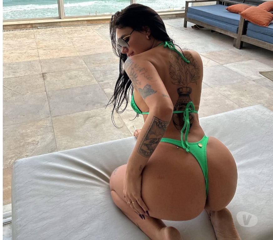 Escorts East London Plaistow - East London - Photos for ❤️❤️Brazilian Hottie Girl❤️❤️