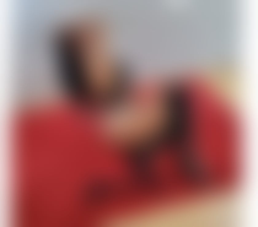 Escorts South East London Camberwell - South East London - Photos for ♥️LARY♥️QUEEN OF BJ♥️GOOD SERVICE♥️