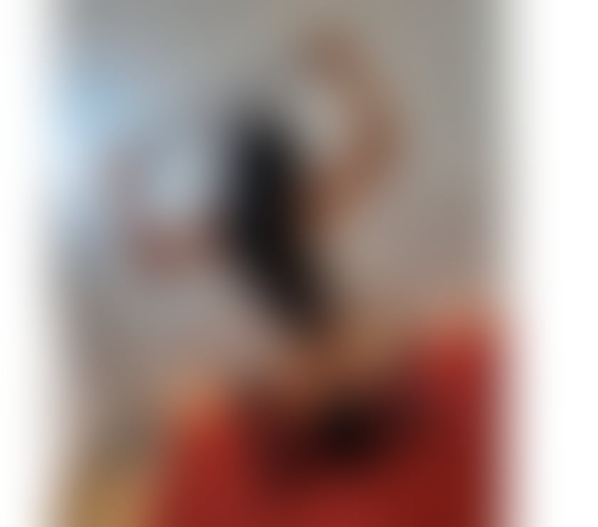 Escorts South East London Camberwell - South East London - Photos for ♥️LARY♥️QUEEN OF BJ♥️GOOD SERVICE♥️