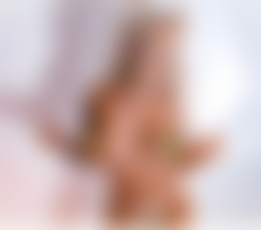 Escorts Redhill Reigate and Banstead - Photos for BEST TIME ❤️❗️OUTCALL ONLY CALL ME ANYTIME