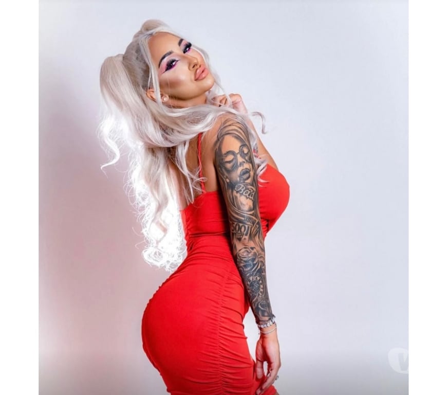 Escorts Surrey Reigate and Banstead - Photos for BEST TIME ❤️❗️OUTCALL ONLY CALL ME ANYTIME