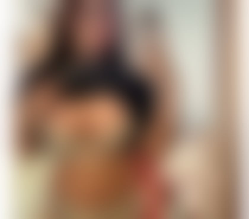  Escorts Wakefield City Centre Wakefield - Photos for 💯BEST👑 ASIAN❤️ duo asain