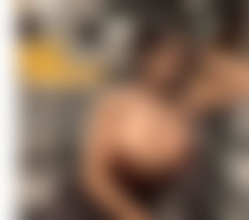 Escorts West Yorkshire Wakefield - Photos for 💯BEST👑 ASIAN❤️ duo asain