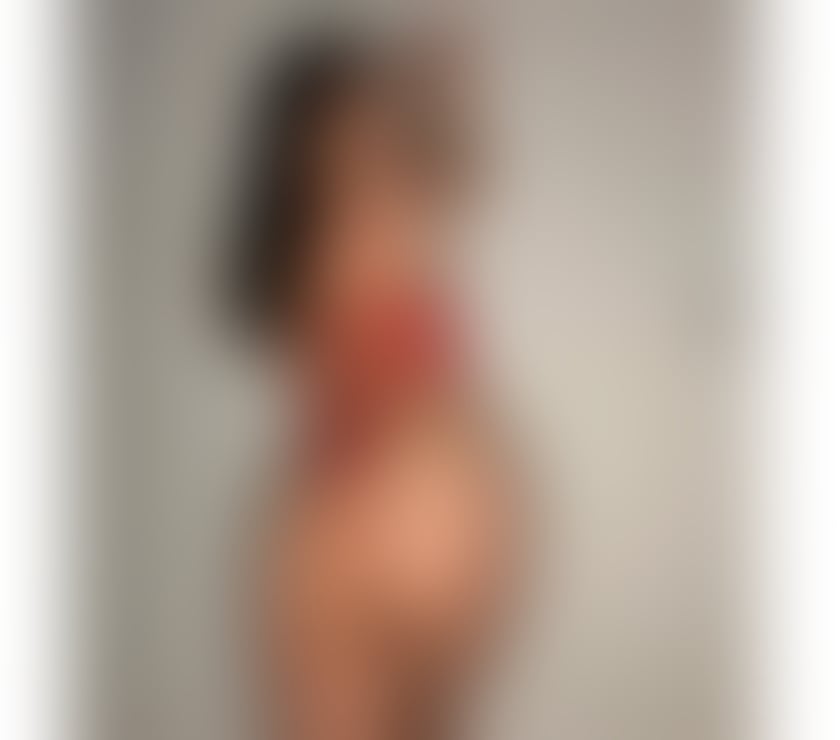 Escorts Surrey Guildford - Photos for ❤️New In Town📛Call me💋
