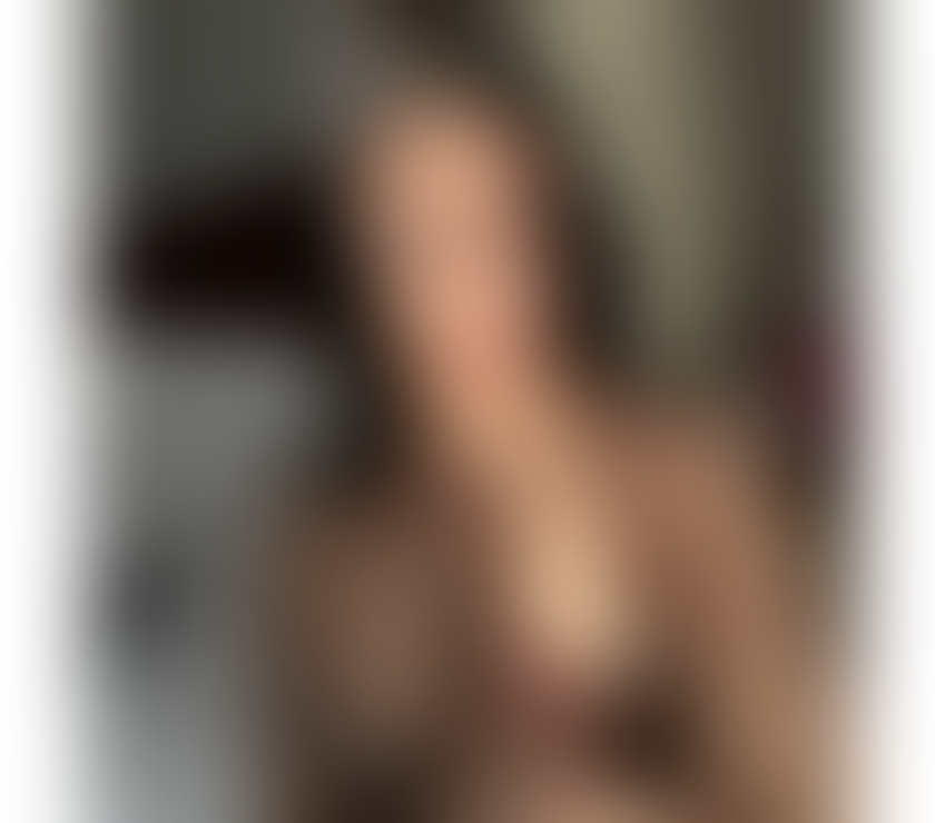 Escorts Surrey Guildford - Photos for ❤️New In Town📛Call me💋