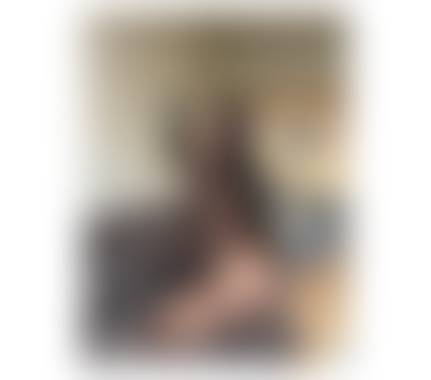 Escorts North Yorkshire Scarborough - North Yorkshire - Photos for CAMILLA🇧🇷PARTY GIRL💜BEST IN TOWN🔥