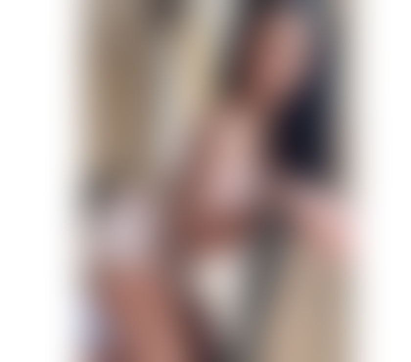 Escorts Kent Canterbury - Photos for Hot Thai JJ😘in Canterbury now😜