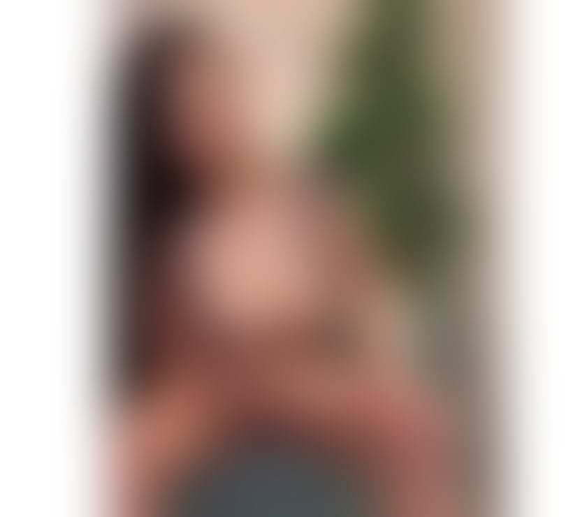 Escorts Kent Canterbury - Photos for Hot Thai JJ😘in Canterbury now😜